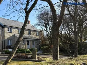 Tinners Rest - Image 2