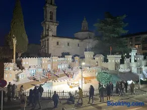 Destino Allariz - Image 3