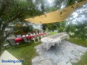 Private Retreat - Image 3
