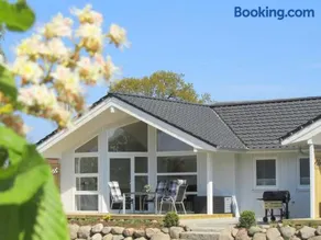 "Ferienhaus II - Hof Westensee" - Image 1