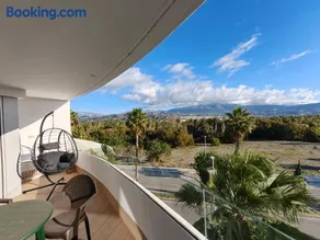 Astrid Beach & Golf - Image 3