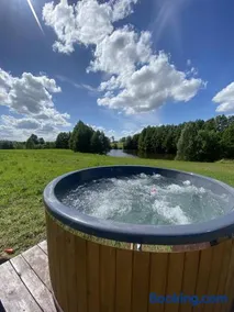 Siedlisko Mazury - Image 2