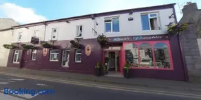 Ryan's Daughter B&B - Image 1