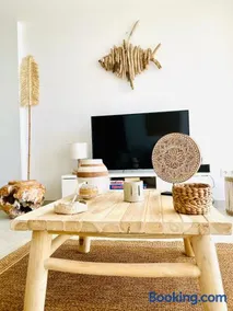 Casa La Cala - Brand new apartment - La Cala de Mijas - Marbella - Malaga area 2 or 3 bedroom - Image 2