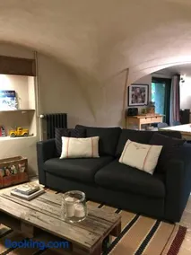 La Suite Lou - Image 4