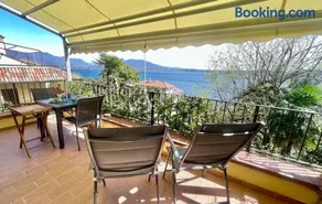 Casa Dolce Vita - Image 2