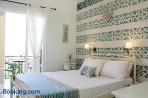 Braziliana Apartments Corfu - Image 4