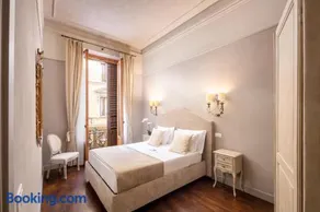 Le Camere Dei Conti - Rooms - Image 2