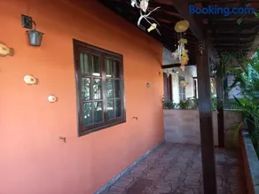 Casa Completa na Praia - Image 3