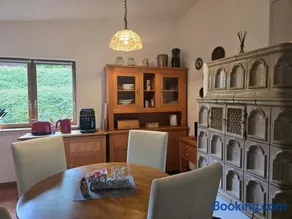 Ferienhaus Mellicher Berg - Image 2