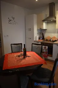 Apartman Skender 3* Ravna Gora - Image 2