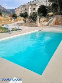 AL TEMPIO DELLA PACE - Image 4