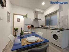 lindo piso completo en Villarreal estrenar - Image 3