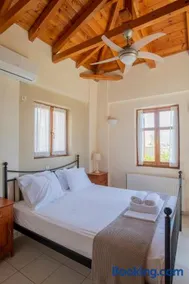 Anastasia Apartments - Image 5
