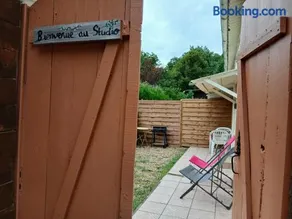 Studio meublé au vert - 3km de Périgueux - Image 2