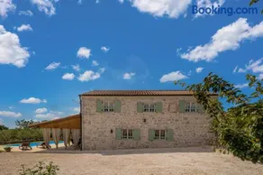 Villa Jerolim - Image 5