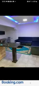 Residence djerba 3 - Image 3