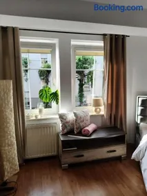 Apartament ANTONIA - Image 1