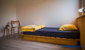 Hostel Idrija - Image 5