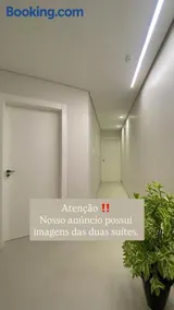 Suítes Ametista - Image 2