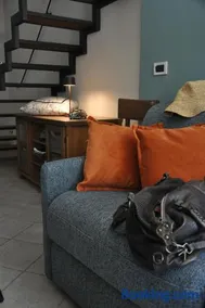 A Casa dalla Ross - Image 3