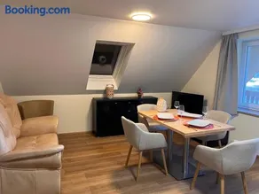 Ferienwohnung Ambassador - Image 2