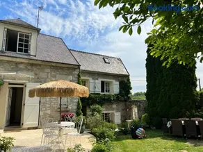 Le Mas De Retheuil - Image 2