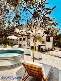 Villa Monteleone - Image 3