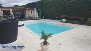 VILLA ROMA - Image 5