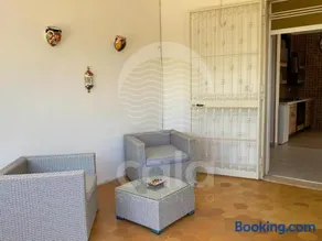 Villa Giulia by Cala Salento - Image 1