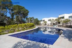VILLA MANAVA - Image 1