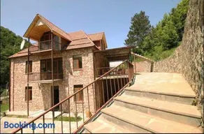 Holiday home Golovino - Image 2