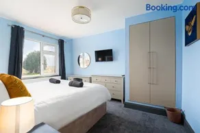 Recent Full Refurb 3 Bedroom Detached House in Cleethorpes - Image 5