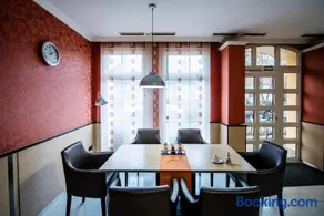Lux Panzió - Image 1