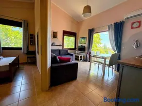 Yasoo Holiday Apartments - Image 4