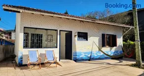 Casa Maré Floripa - Coliving, Coworking and Community - Image 2