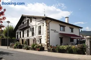 CASA RURAL BARAZAR - Image 1