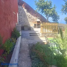 Chalet Ruta El Saucillo - Image 3