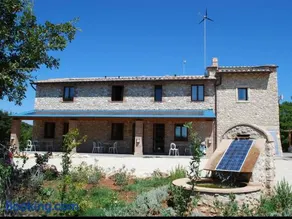 Per - Il Parco Dell'Energia Rinnovabile - Image 1