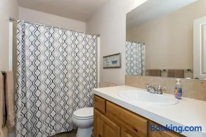 Gray Cloud Townhomes - Image 2