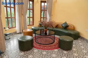 Mai Chau Boutique Homestay - Image 3