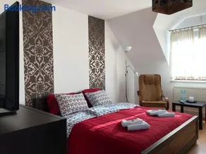 Domek Sewerynowka - Image 4