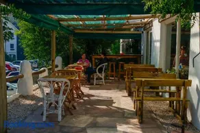 África Posada - Image 4