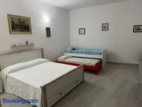 Stanza Globo - Image 4