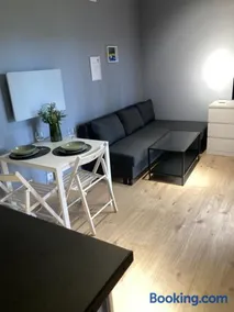 Cisy Resort I -idealny dla gości ze zwierzętami,ogrodzony teren na wyłączność,150 m od jeziora - Image 2