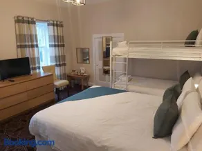 The Strathearn Hotel - Image 5