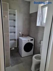 Flataid Apartmenthaus Brauhausstrasse - Image 2