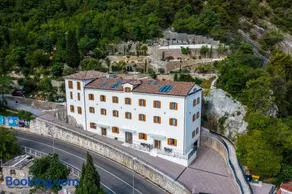 Mare Sano Plaza Resort - Apt 5 - Image 2