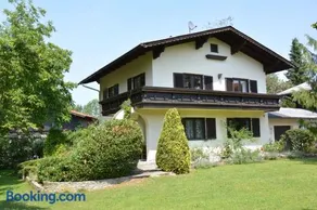 Haus mit Garten - Image 1