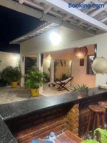Casa Flecheiras - Image 1